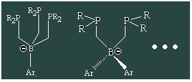 calt.jpg