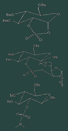 glyc.jpg
