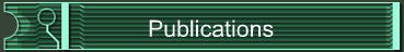 Publications