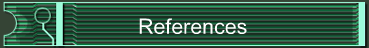References