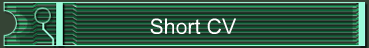 Short CV