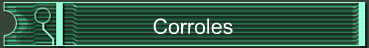 Corroles