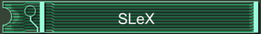 SLeX