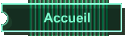 Accueil