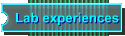 Lab experiences