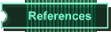 References