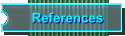 References
