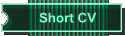 Short CV