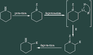 scheme1.jpg